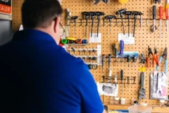 Hog Regulator Service Technician Course - VIRTUAL CLASS