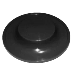 HOG Second Stage Diaphragm