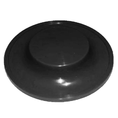 Zenith Second Stage Diaphragm