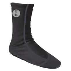 Hotfoot Pro Undergarment Socks