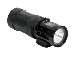 HP50 Handheld Primary Light