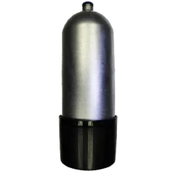 Faber HP80 Steel Tank - Hot Dip Galvanized