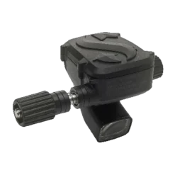 Galileo HUD Hands-Free Computer