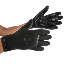 5mm Neoprene Hydrolock Gloves