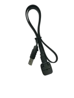 Aqua Lung I330r Charger