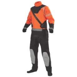 Rapid Rescue Extreme Surface Suit 2XL-Discontinued