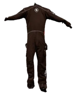 Aqua Lung Fusion Bullet Aircore 2XL/3XL - Open Box