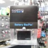 GoPro Battery Backpac- Hero 2, 3, 3+