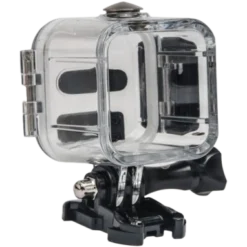 GoPro Pro Mount – 130 Waterproof Housing