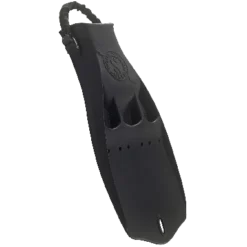 Jet Fins With Spring Straps