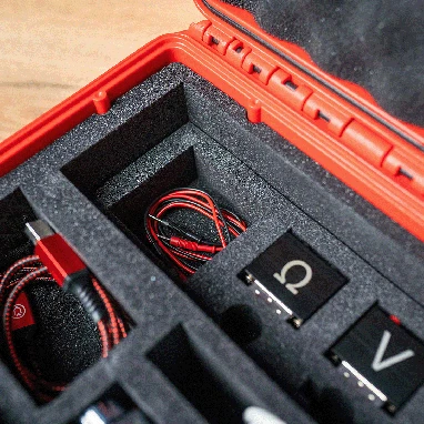 Set Blender Pro - Image 5