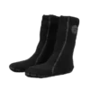 K2 Dive Sock