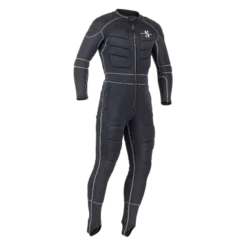 K2 Extreme Undergarment