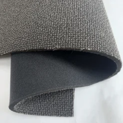 Kevlar Coated Neoprene Per Sq Ft.