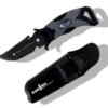 Blue Dagger BCD Knife