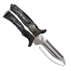 Mini FogCutter Knife