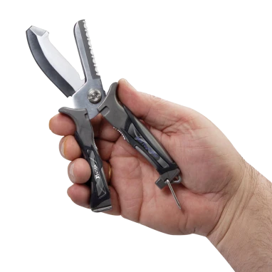 Mini FogCutter Knife - Image 2