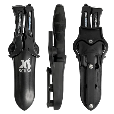 Mini FogCutter Knife - Image 3