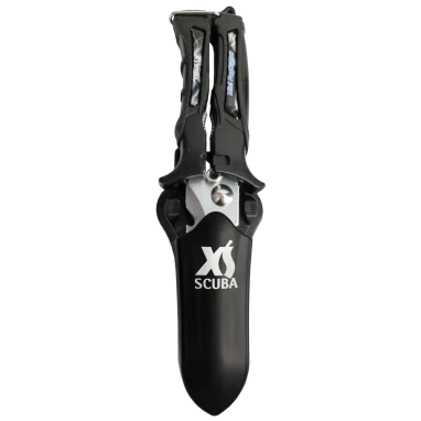 Mini FogCutter Knife - Image 4