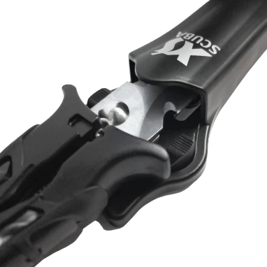 Mini FogCutter Knife - Image 5