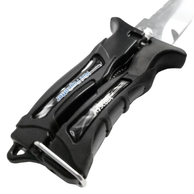 Mini FogCutter Knife - Image 6