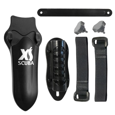 Mini FogCutter Knife - Image 7