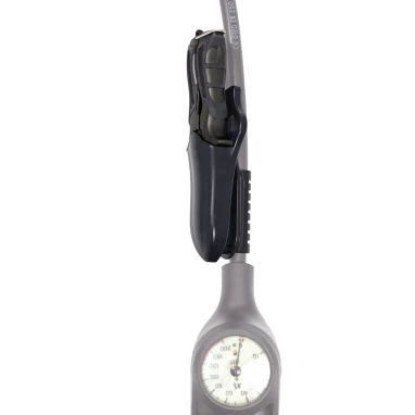 Mini FogCutter Knife - Image 8