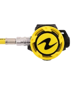 Aqua Lung Helix Pro Octopus