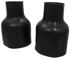 Drysuit Latex Bottle Wrist Seals (pair)