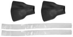 Dry Adhesive Drysuit Latex Wrist Seals