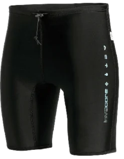 Lavacore Unisex Shorts