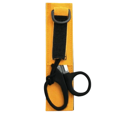 Dive Shears With Sheath - Image 2