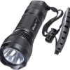 LED3 Backup Torch