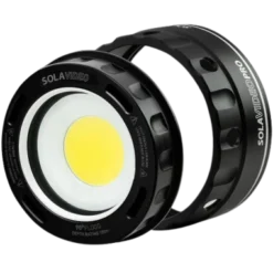 CLx Underwater Head 70+ CRI (Flat Port)