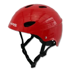 NRS Havoc Livery Helmet