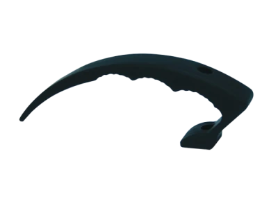 8000-Lumen Narrow-Beam Tech Light - Image 5