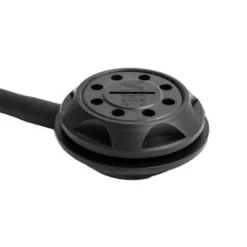 Balanced Relief Valve