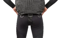 Nomad LS 2.0 Sidemount System