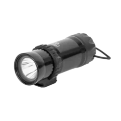 LX20+ Handheld Primary Light