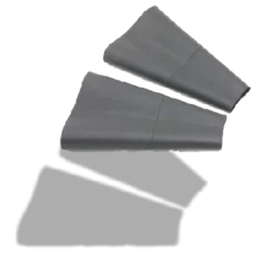 Manchette Latex Wrist Seals