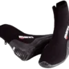 Mares Classic 5mm Dive Boot