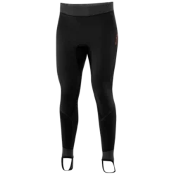 BARE EXOWEAR Long Pants