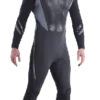 Men's Xenos 3mm Wetsuit