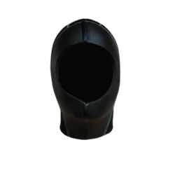 Merino 7mm Zippered Drysuit Hood