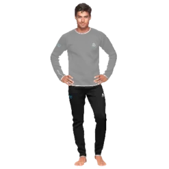 WATERPROOF Meshtec Pants