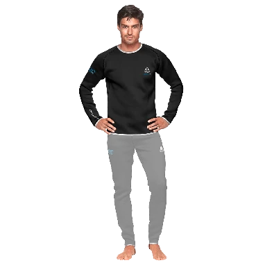 WATERPROOF Meshtec Top