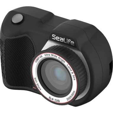 Micro 3.0 Underwater Camera - Image 2