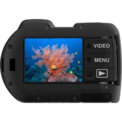 Micro 3.0 Underwater Camera