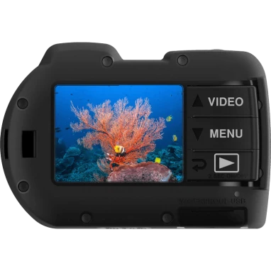 Micro 3.0 Underwater Camera