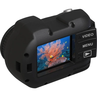 Micro 3.0 Underwater Camera - Image 3